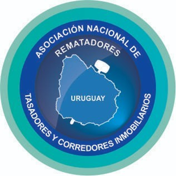 ANRTCI